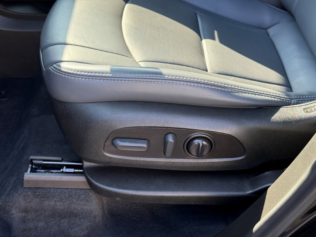 2022 Buick Enclave Essence - Photo 14