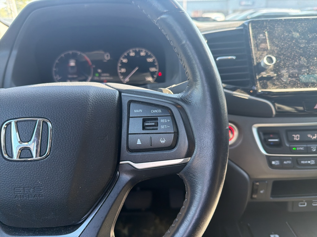 Photo 23