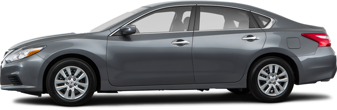 Byerly Nissan | New Nissan dealership in Louisville, KY 40216 Byerly Nissan | New Nissan dealership in Louisville, KY 40216