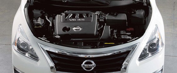 Nissan Battery Service Near Jeffersontown Ky Car Battery Nissan Battery Service Near Jeffersontown Ky Car Battery