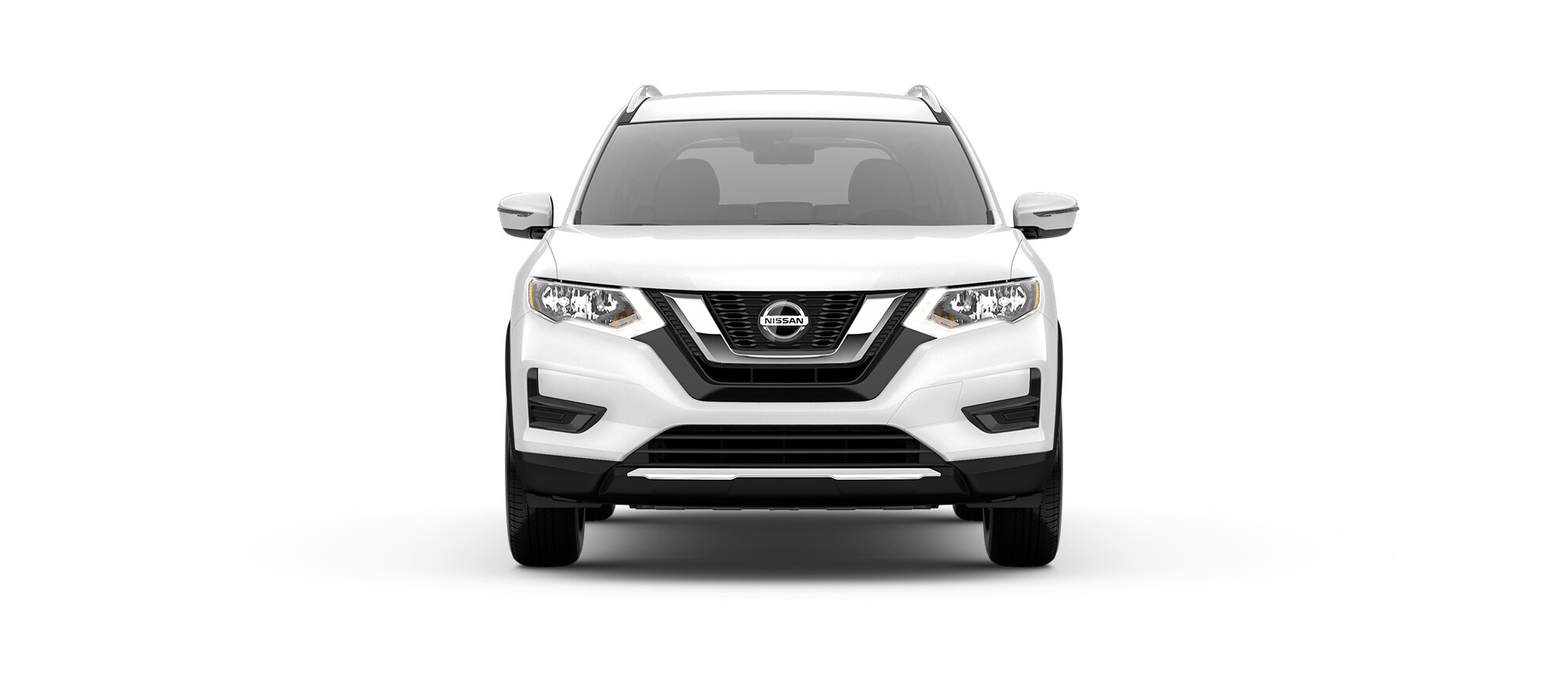 Byerly Nissan of Louisville, KY New & Used Nissan Dealership