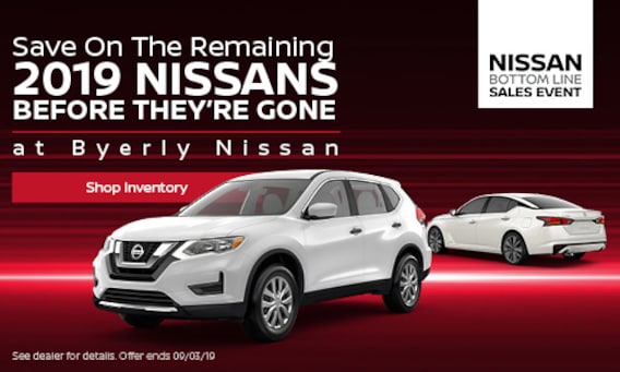 Nissan Dealership Lexington Ky >> Byerly Nissan New Nissan Dealership In Louisville Ky Nissan Dealership Lexington Ky >> Byerly Nissan New Nissan Dealership In Louisville Ky