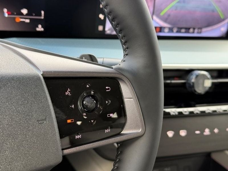 2025 Nissan Murano SL - Photo 32