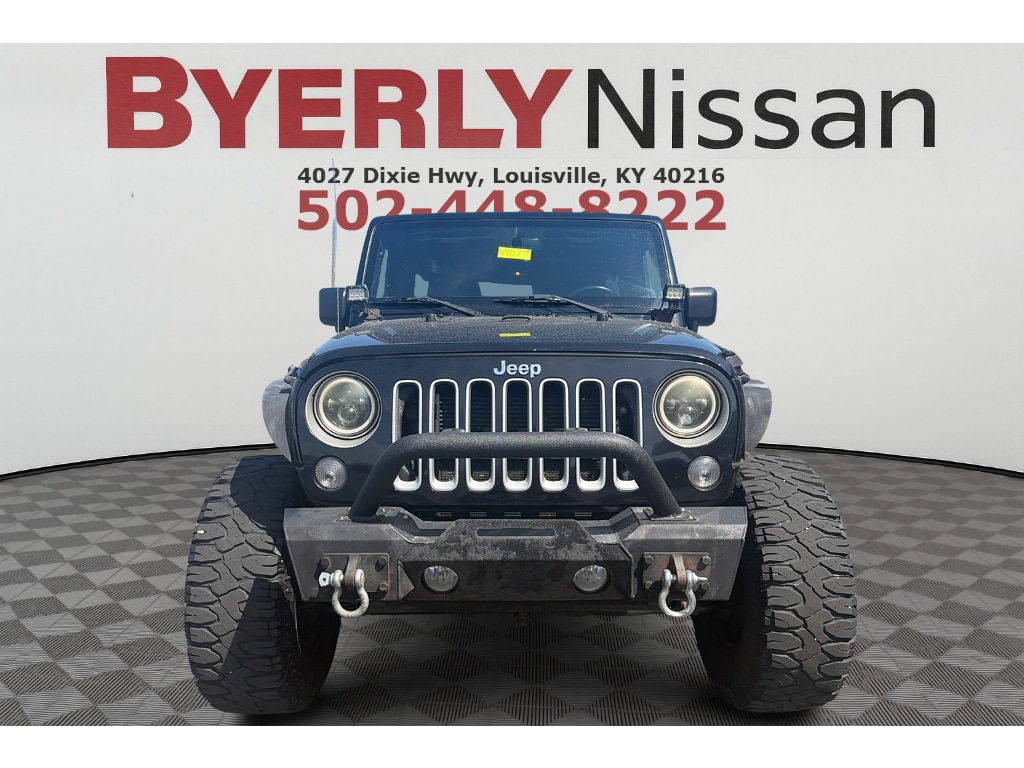 1C4BJWEG0JL803132