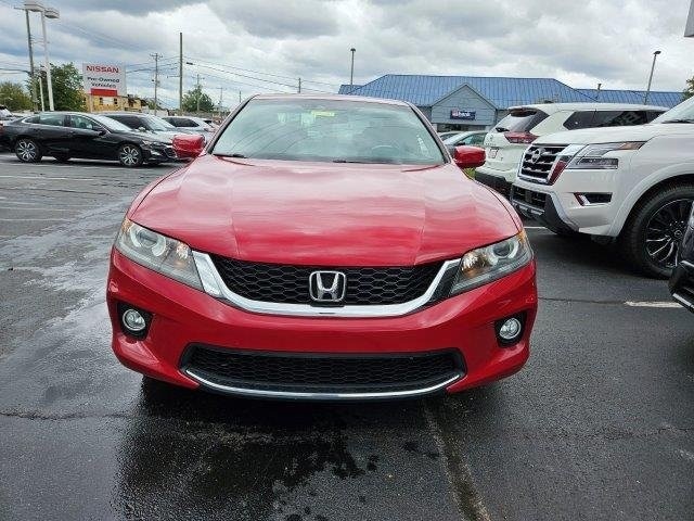 Used 2013 Honda Accord EX-L with VIN 1HGCT1B89DA006197 for sale in Louisville, KY