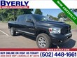 Dodge Ram 2500