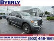 Nissan Titan