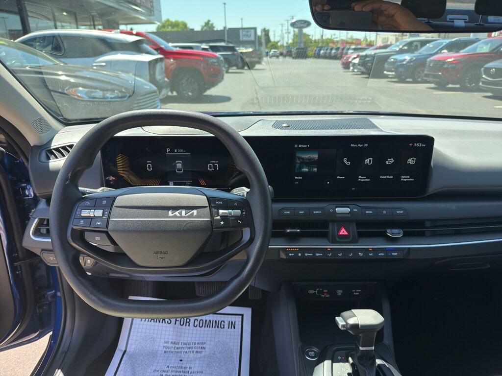 View 16
