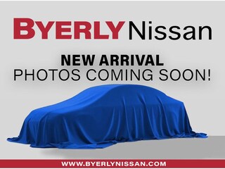 2025 Nissan Sentra S Sedan