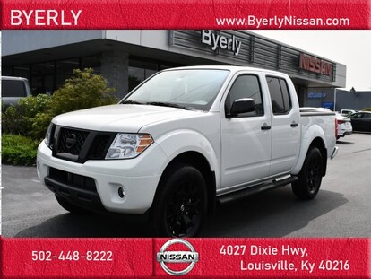 new 2020 nissan frontier for sale in louisville ky n1369 new 2020 nissan frontier for sale in louisville ky n1369