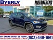 Jeep New Compass