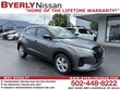 Nissan Kicks Play