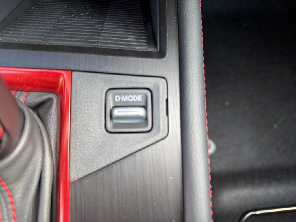 2026 Nissan KICKS SR AWD - Photo 28