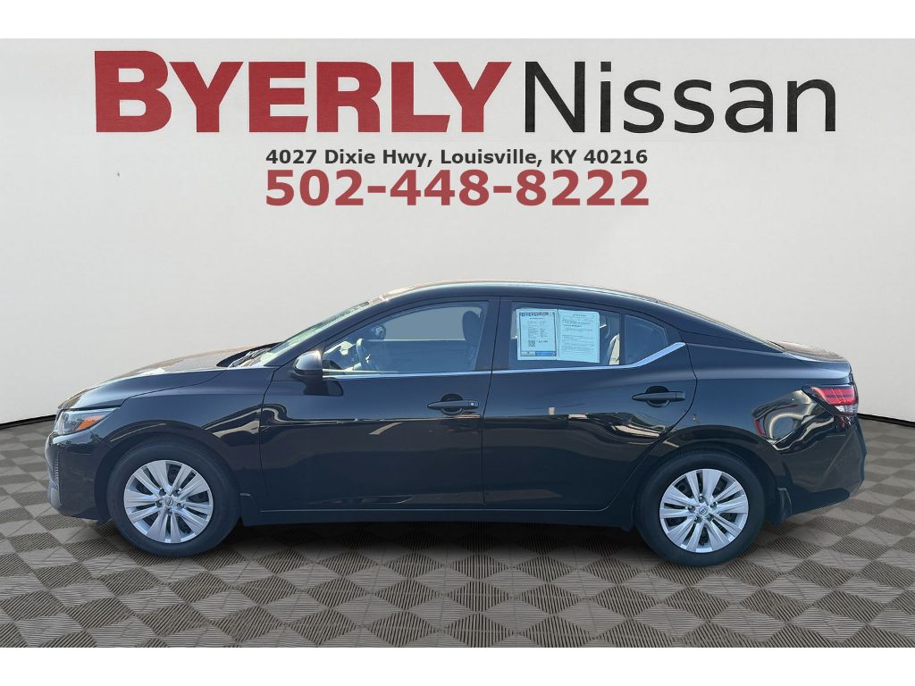 3N1AB8BV1SY405981