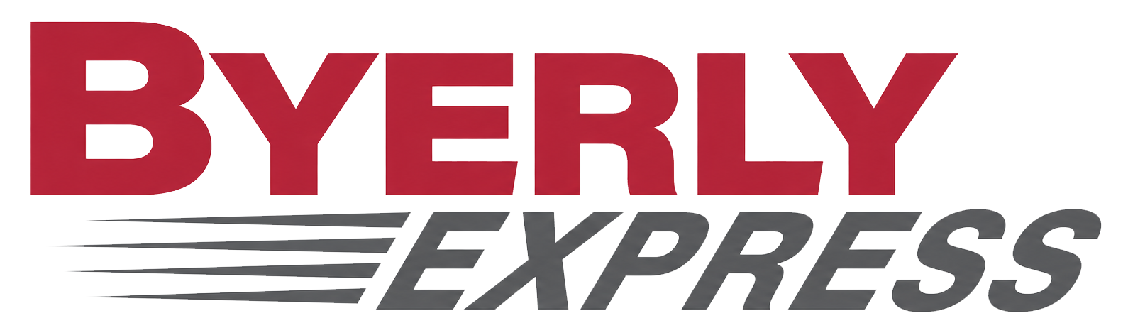byerlyexpress%20logo.png