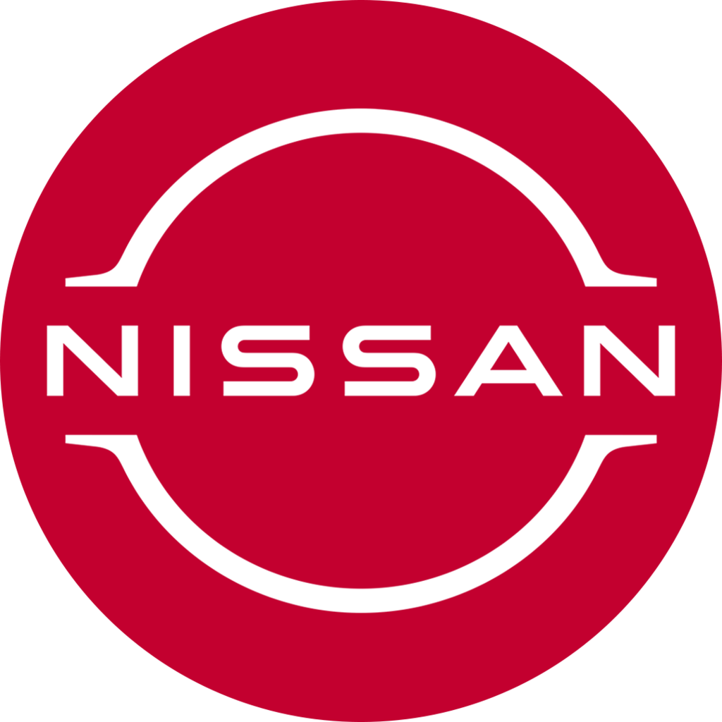 Nissan Logo