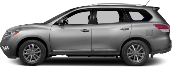 Nissan Dealership Louisville Ky >> Nissan Rental Cars | Byerly Nissan Nissan Dealership Louisville Ky >> Nissan Rental Cars | Byerly Nissan