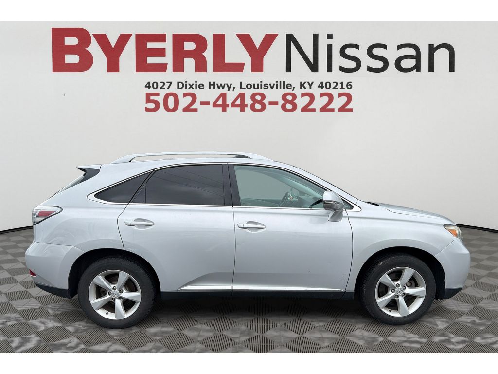 2T2BK1BA1AC060693