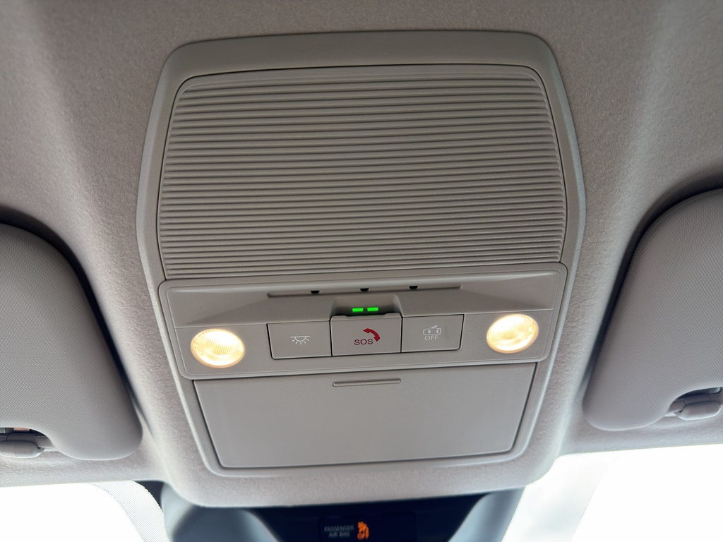 2026 Nissan KICKS SR AWD - Photo 29