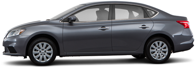 Byerly Nissan | New Nissan dealership in Louisville, KY 40216 Byerly Nissan | New Nissan dealership in Louisville, KY 40216
