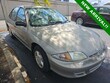Chevrolet Cavalier