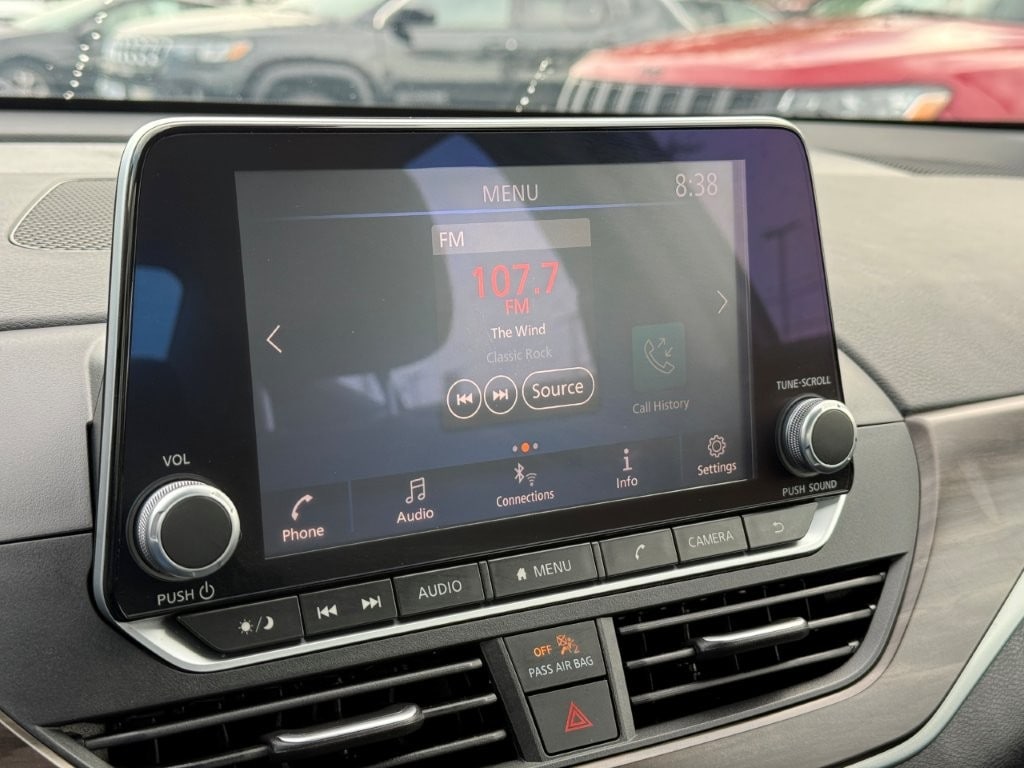 Photo 24