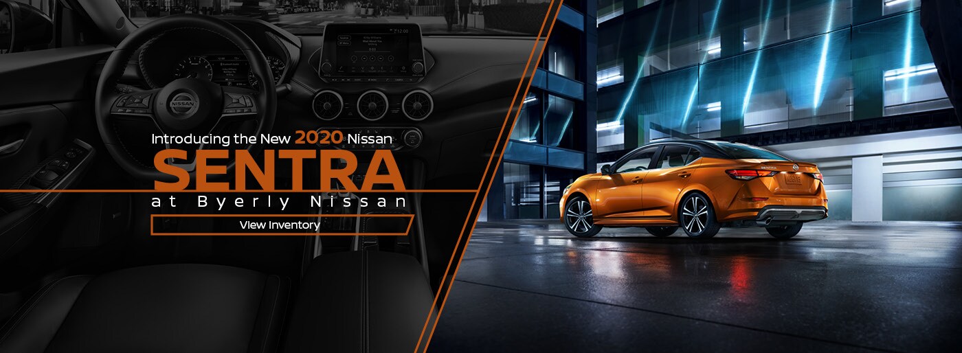 Nissan Dealership Louisville Ky >> Byerly Nissan | New Nissan Dealership in Louisville, KY Nissan Dealership Louisville Ky >> Byerly Nissan | New Nissan Dealership in Louisville, KY