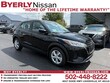  Nissan Kicks Play