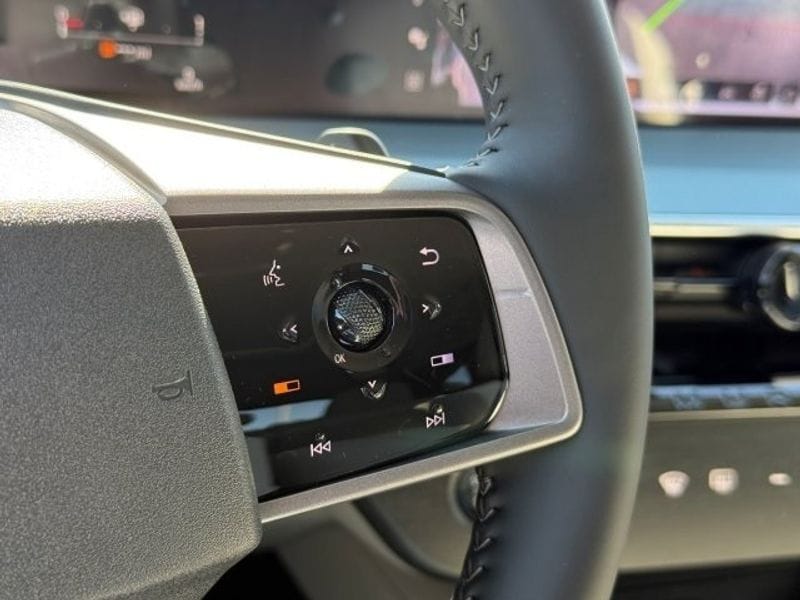 2025 Nissan Murano SL - Photo 30