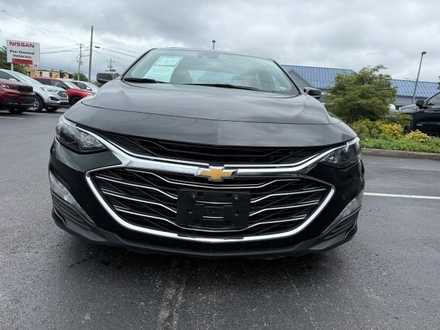 1G1ZD5ST1PF205598