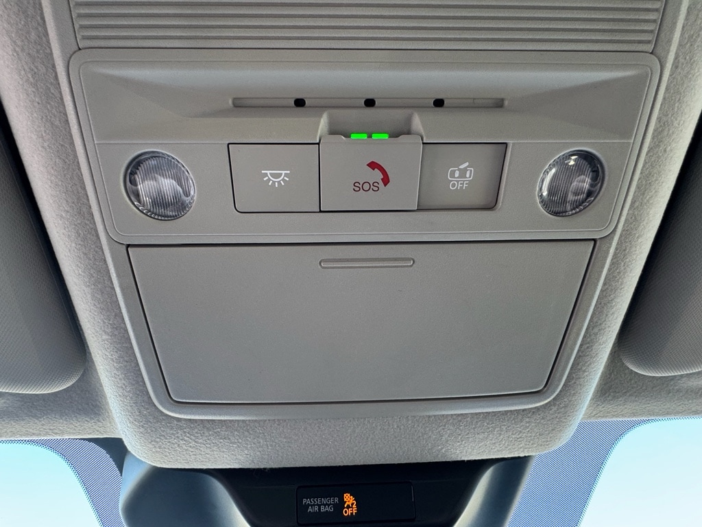 2026 Nissan KICKS SR AWD - Photo 34