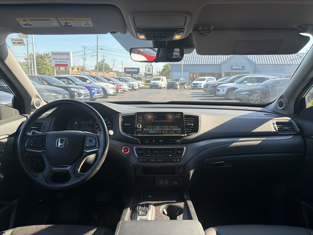 Photo 19