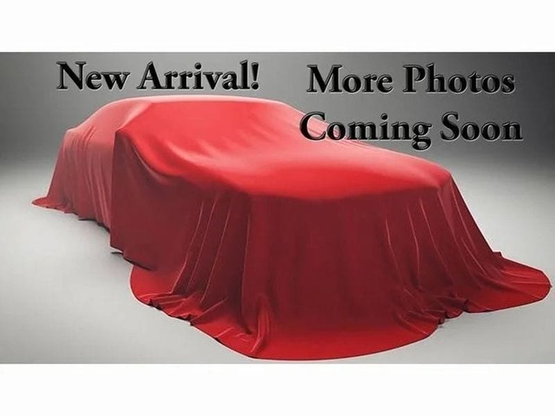 2021 Ford Explorer XLT's photo