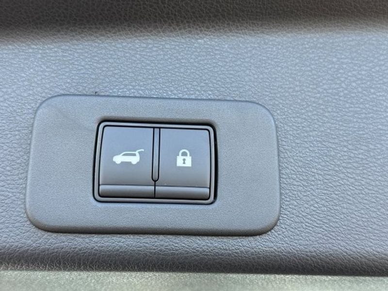 2025 Nissan Murano SL - Photo 20