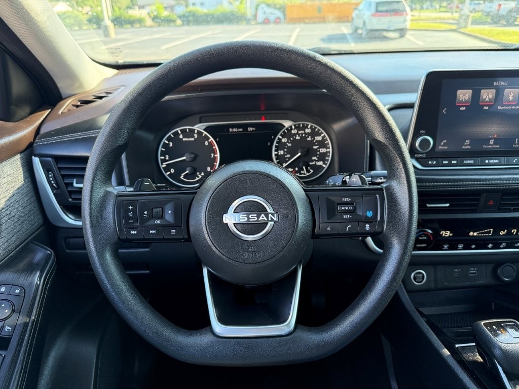 View 30