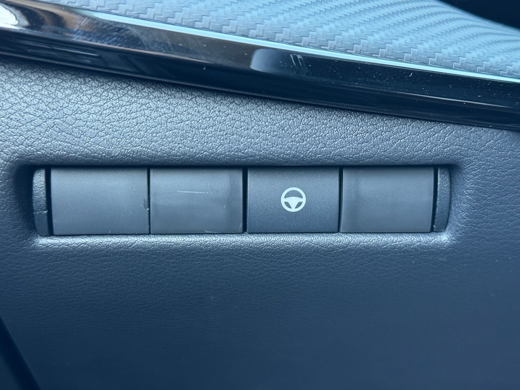 2026 Nissan KICKS SR AWD - Photo 33