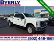 Ford F-250SD