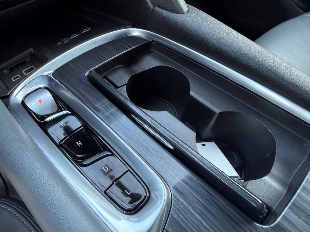 2022 Buick Enclave Essence - Photo 31