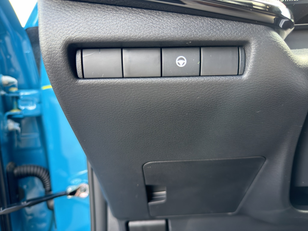 2026 Nissan KICKS SR AWD - Photo 30
