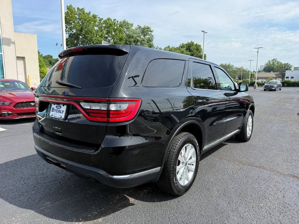Photo 7
