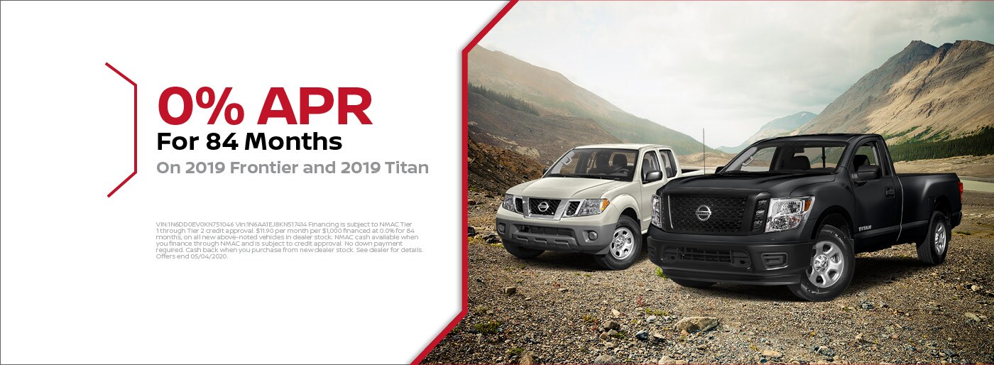 Louisville's Byerly Nissan New and Used Nissan Cars