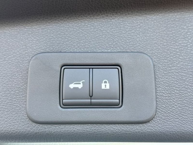 2025 Nissan Murano SL - Photo 20