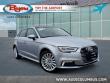 Audi A3 Sportback e-tron