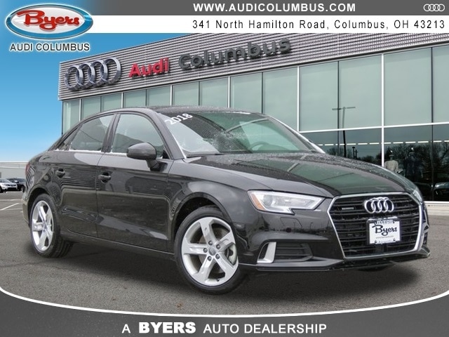 Car Dealerships Columbus Ohio >> Columbus Oh Audi Dealer Used Luxury Sedans Suvs Audi Car Dealerships Columbus Ohio >> Columbus Oh Audi Dealer Used Luxury Sedans Suvs Audi