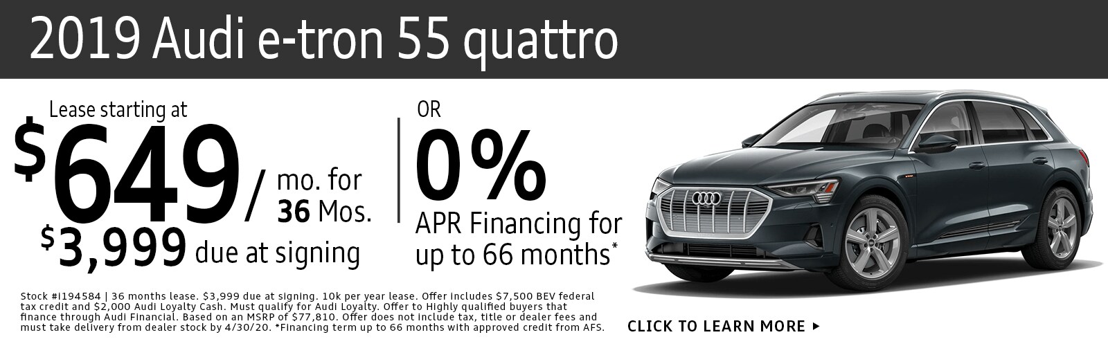 Columbus, OH Audi Luxury Car Dealership Audi Columbus