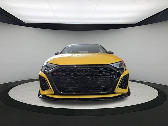 WUAG4DGYXRA911243