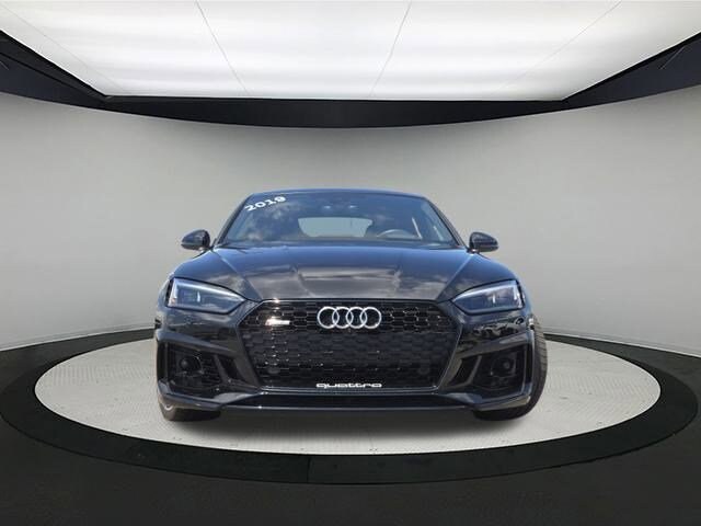WUABWCF51KA903723