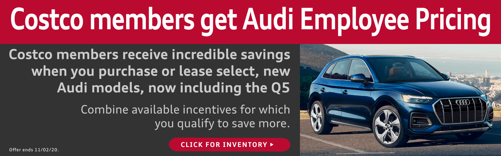 Columbus, OH Audi Luxury Car Dealership Audi Columbus