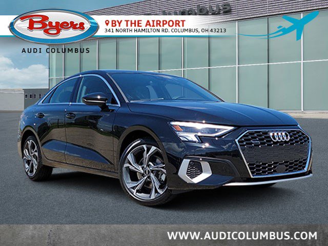 byers audi inventory byers audi inventory