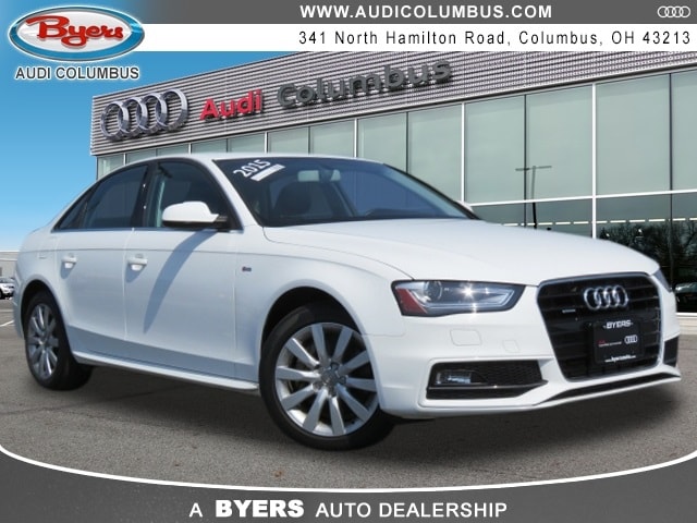 Byers Used Cars >> Pre Owned Inventory In Columbus Oh Byers Imports Byers Used Cars >> Pre Owned Inventory In Columbus Oh Byers Imports